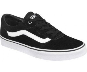 vans milton suede vans milton suede