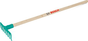 Klein Râteau Bosch