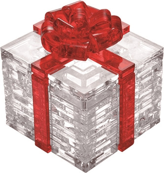 HCM Cadeau