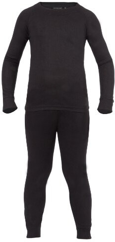 Ultrasport Kids Thermal Underwear Set