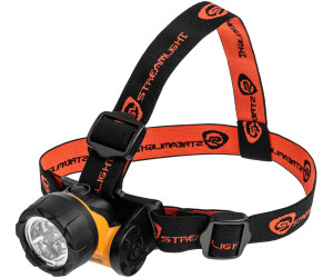 Streamlight Septor