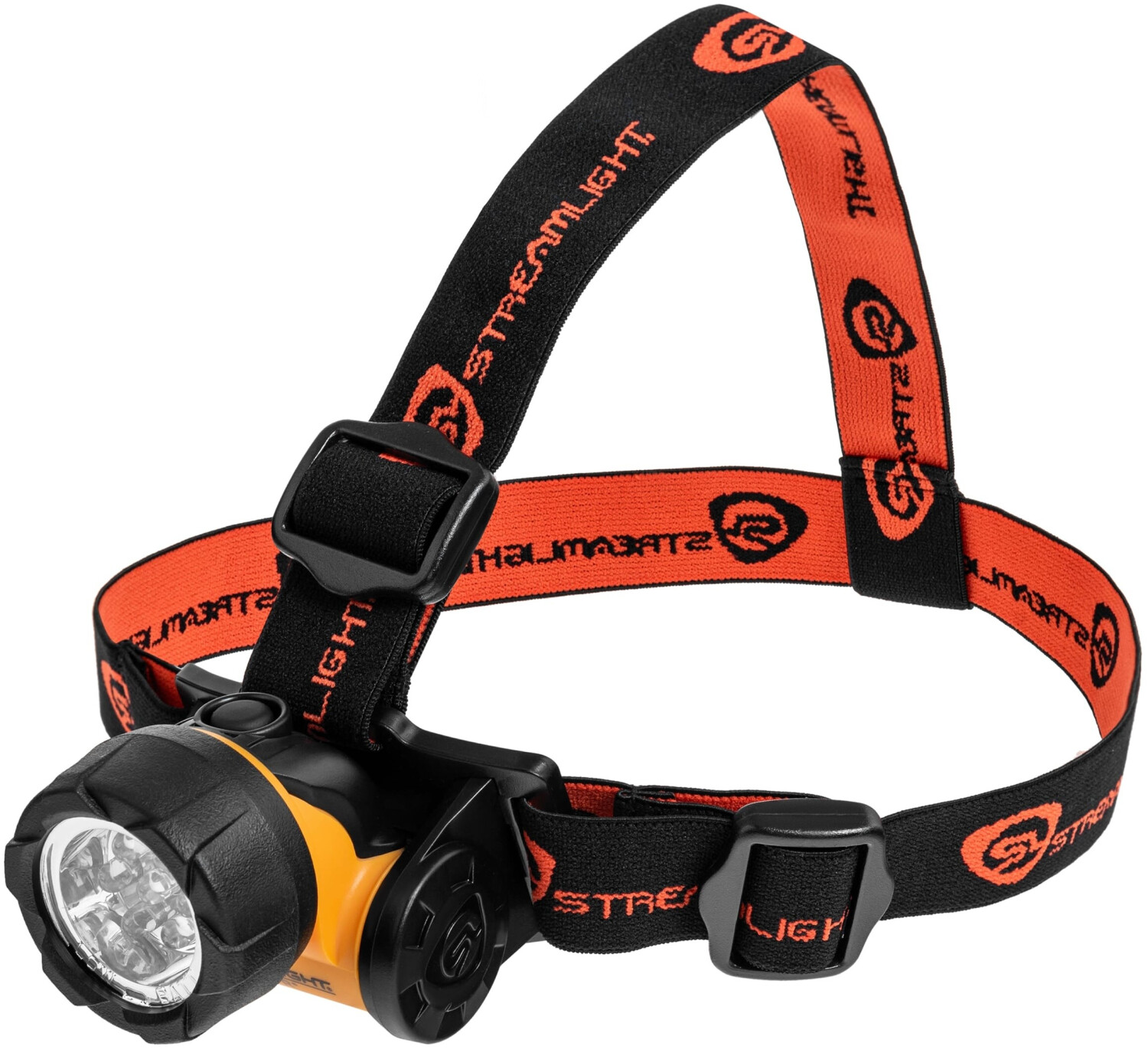 Streamlight Septor
