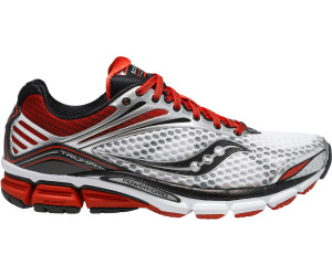 saucony triumph 11 mujer zapatos