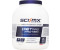 Sci-MX Diet Pro Protein (1800g)