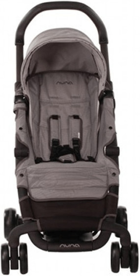 Buy Nuna Pepp from 210.43 Today Best Deals on idealo
