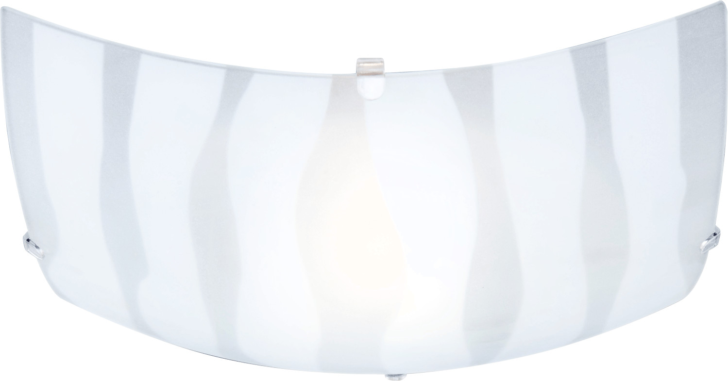 Globo Cedric (40981)