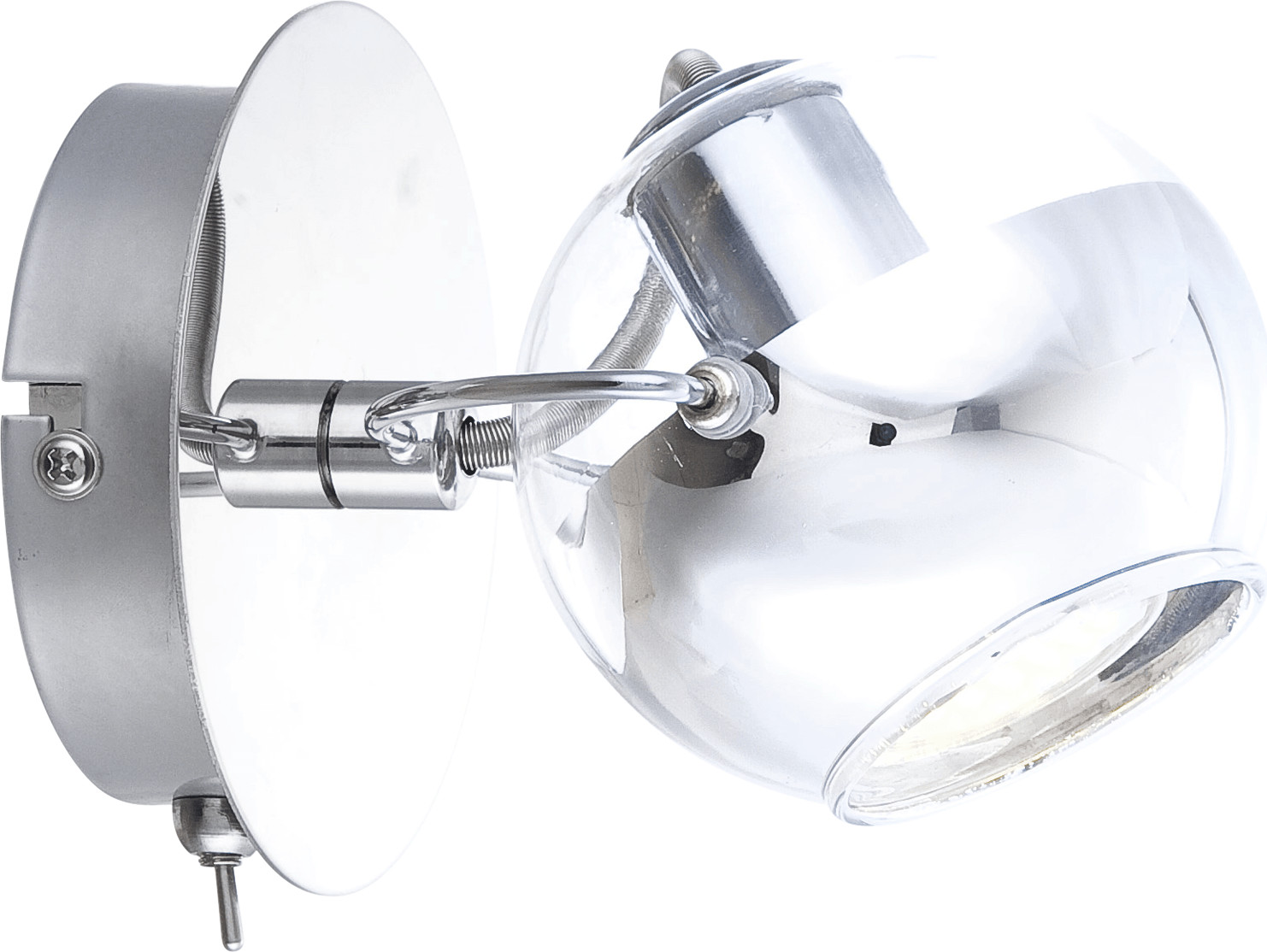 Globo Aramid (57880-1)