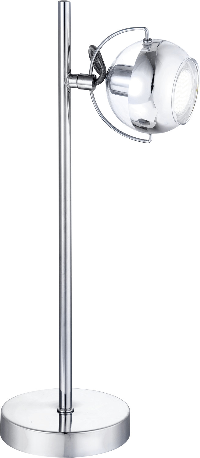 Globo Aramid (57880-1T)