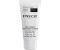 Payot Solutions Cold Cream (50ml)