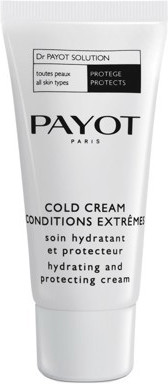 Payot Solutions Cold Cream (50ml)