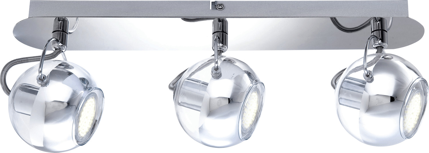 Globo Aramid (57880-3)