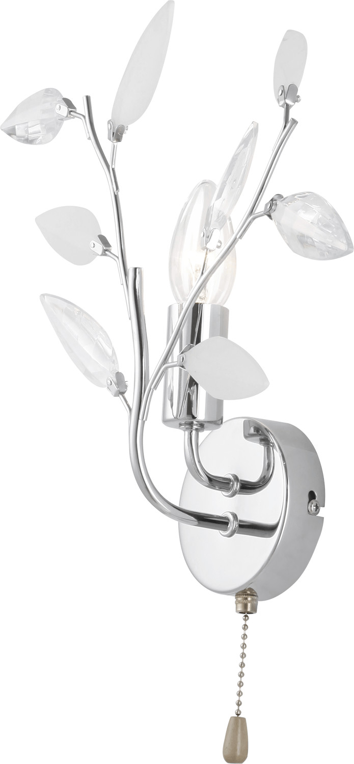Globo Vida (63160-1W)