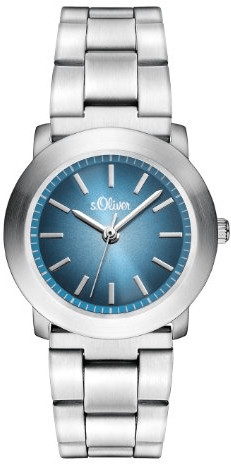 S.Oliver SO-2798-MQ
