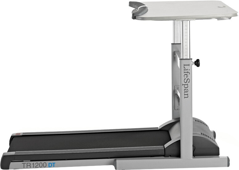 LifeSpan TR1200DT5 ab 1.699,00 € Preisvergleich bei idealo.de