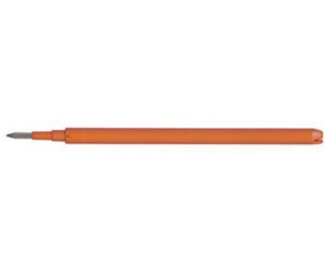 PILOT Frixion Ball Ersatzmine – 0,7 Mm, Blau, Löschbare Thermotinte