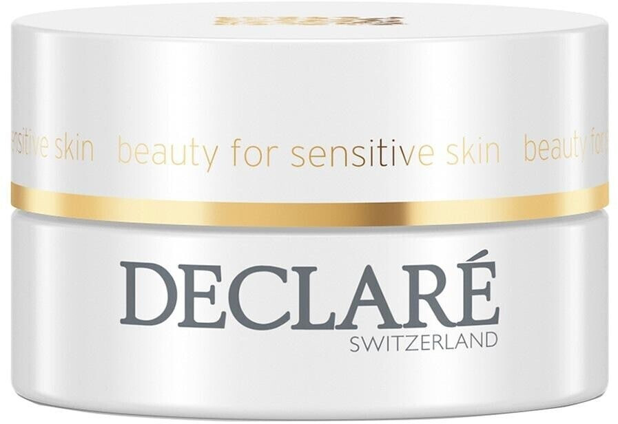 Declaré Youth Supreme Eye Cream (15ml)