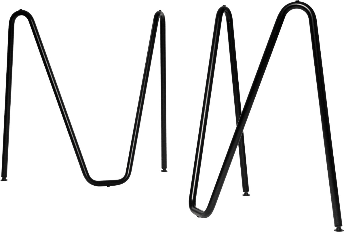L&Z Sinus
