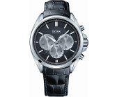 Hugo boss 1512879 outlet
