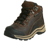 prix timberland enfant