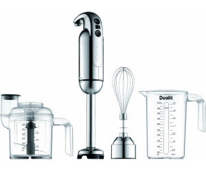 Dualit hand blender argos cheap