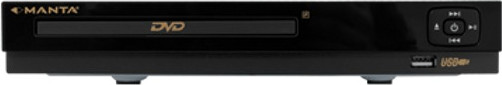 Manta DVD064 Emperor Basic 5S