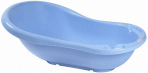OKT Baignoire 84 cm