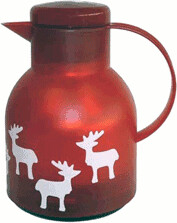 Emsa Pichet isotherme Samba 1 L