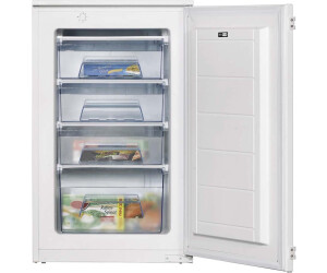 Liebherr gnp 1913 21