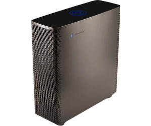 Blueair Sense Ab 486 42 Preisvergleich Bei Idealo De