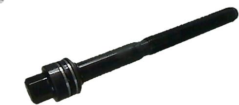 Hazet 4930-1
