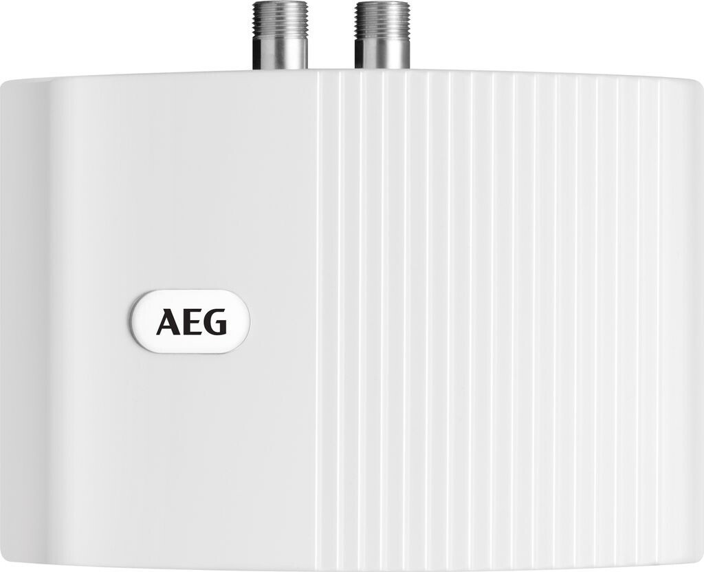 AEG MTE 650
