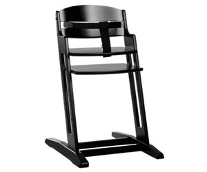 Babydan high chair cheap