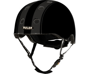 Melon bike helmet cheap