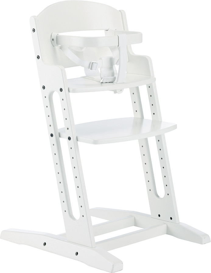 Baby Dan DanChair - White