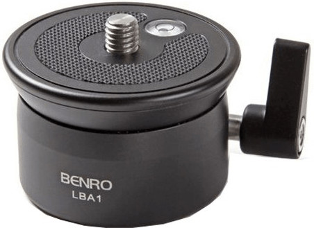 Benro