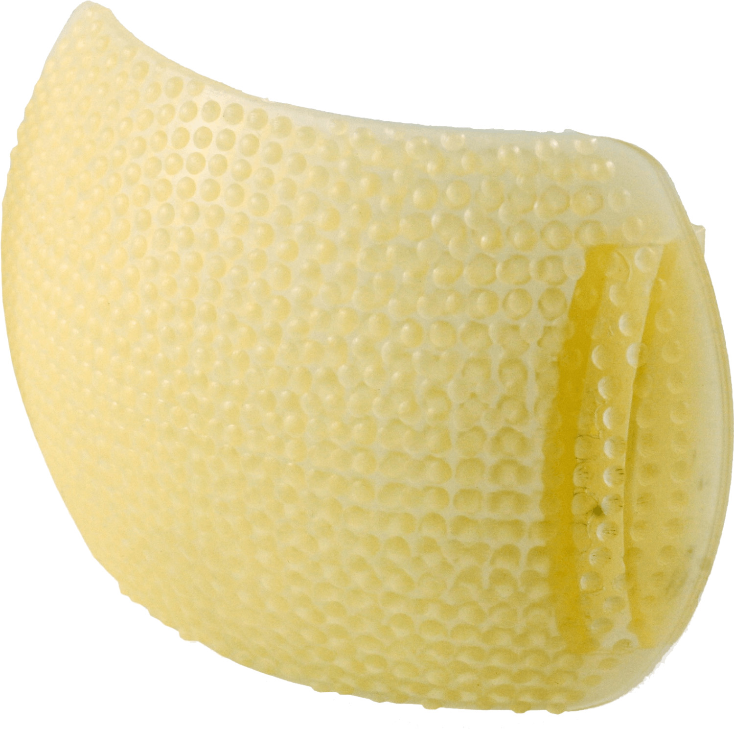 Gary Fong Puffer Plus Warming Shield