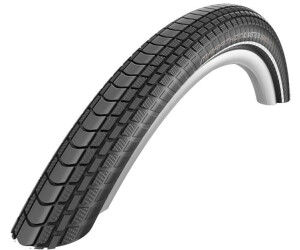 シュワルベ MARATHON ALMOTION マラソン アルモーション 旧