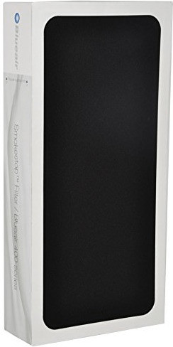 Blueair Filtre de rechange 402/403