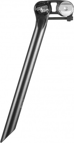 Humpert Tige de selle Futura