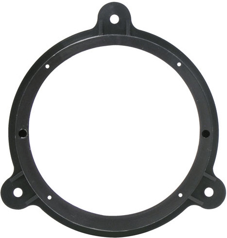 Phonocar Support Haut-parleur avant diamètre (3/944)