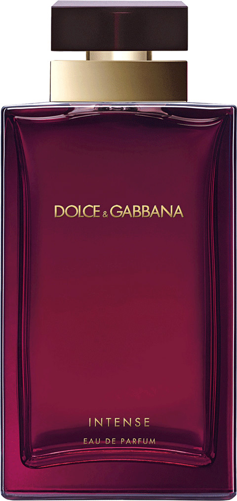 Dolce & Gabbana pour Femme Intense Eau de Parfum (25 ml)