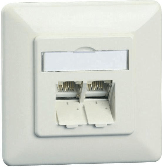 Ria-BTR E-DATC6 8/8(8)UPrws