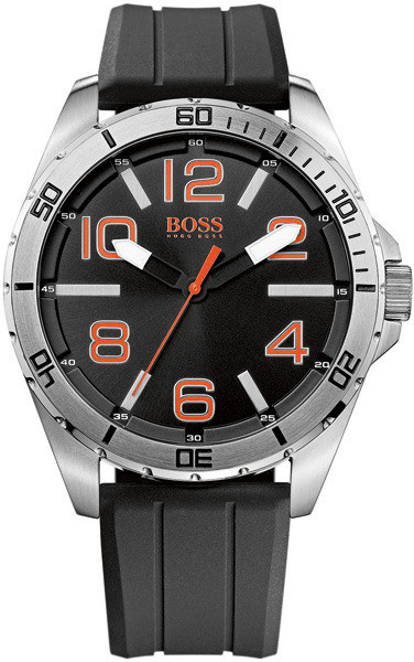 Boss Orange Big Times 1512943