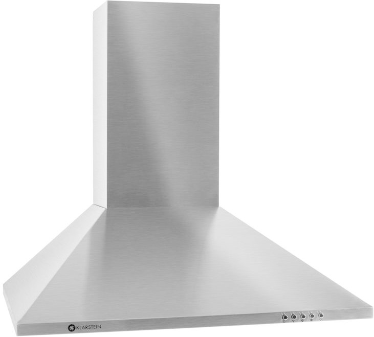 Klarstein TR60WS