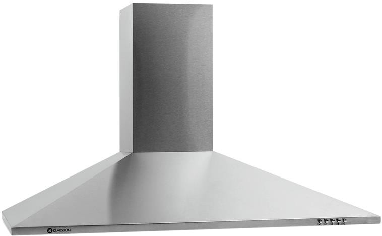 Klarstein TR90WS