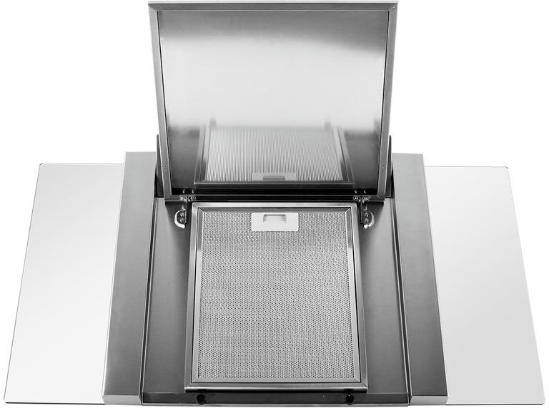 Klarstein RGL90WS