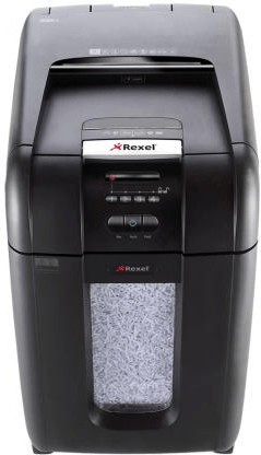 REXEL Auto+ 300M