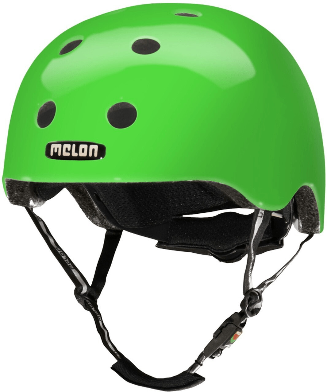 Melon Urban Active Greeneon ab 76,35 € Preisvergleich bei idealo.de