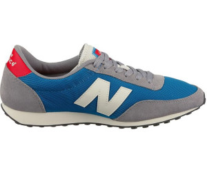 new balance u 410 2new balance u 410