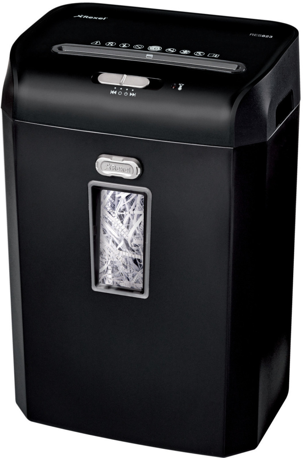 REXEL Promax RES823